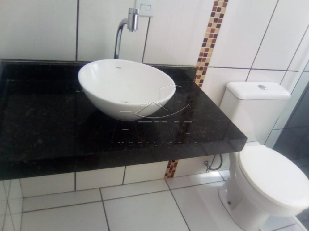 Comprar Casa / Padrão em Toledo apenas R$ 230.000,00 - Foto 13 Comprar Casa / Padrão em Toledo apenas R$ 230.000,00 - Foto 13