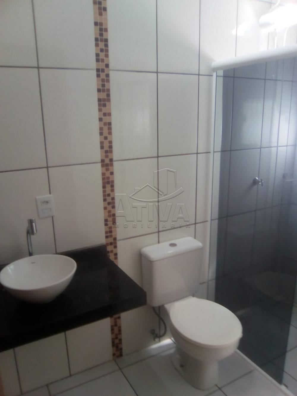 Comprar Casa / Padrão em Toledo apenas R$ 230.000,00 - Foto 14 Comprar Casa / Padrão em Toledo apenas R$ 230.000,00 - Foto 14