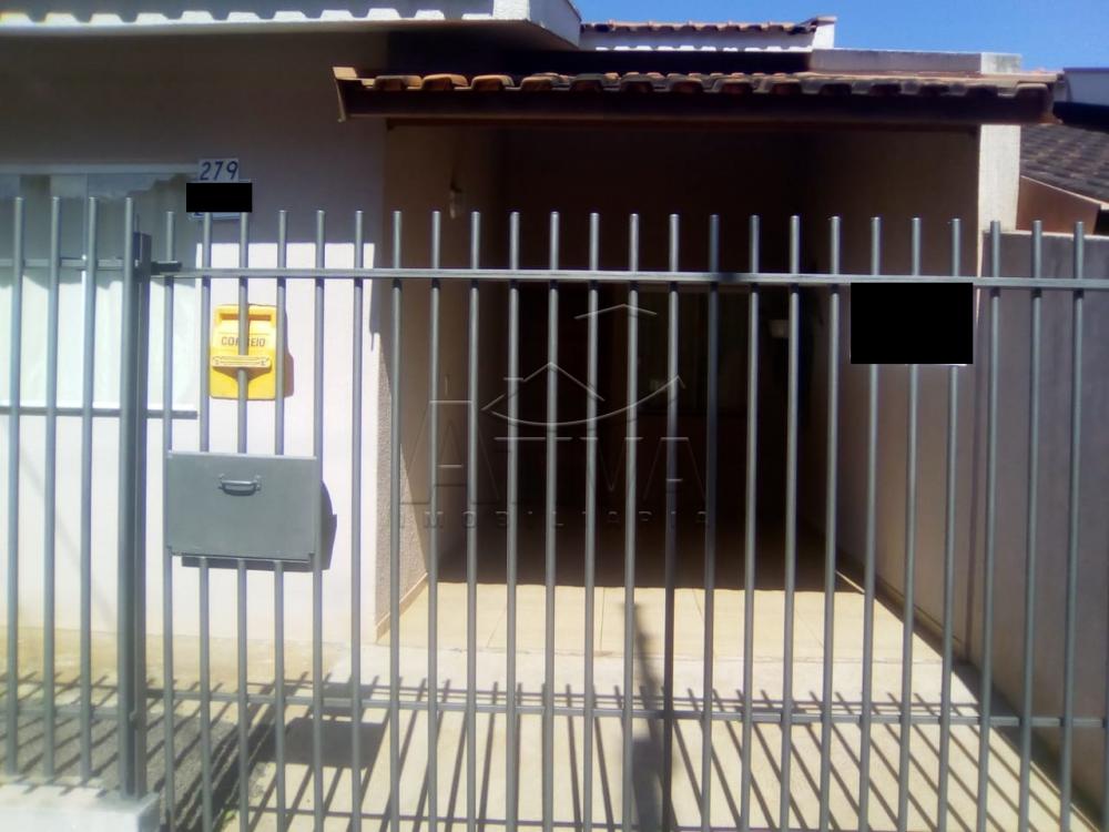 Comprar Casa / Padrão em Toledo apenas R$ 230.000,00 - Foto 1 Comprar Casa / Padrão em Toledo apenas R$ 230.000,00 - Foto 1