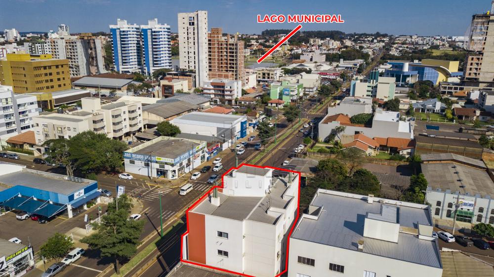 Alugar Apartamento / Padrão em Toledo apenas R$ 1.900,00 - Foto 3 Alugar Apartamento / Padrão em Toledo apenas R$ 1.900,00 - Foto 3