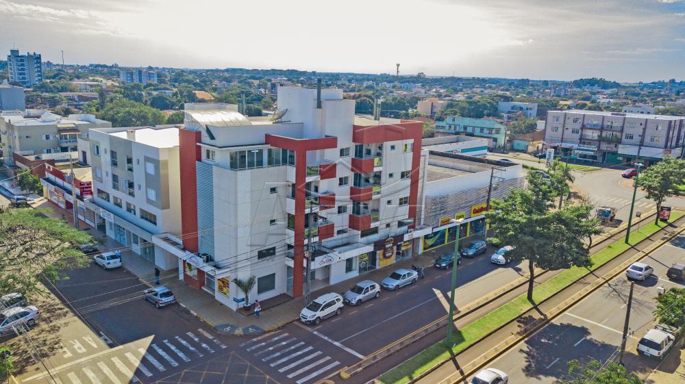 Alugar Apartamento / Padrão em Toledo apenas R$ 1.900,00 - Foto 4 Alugar Apartamento / Padrão em Toledo apenas R$ 1.900,00 - Foto 4