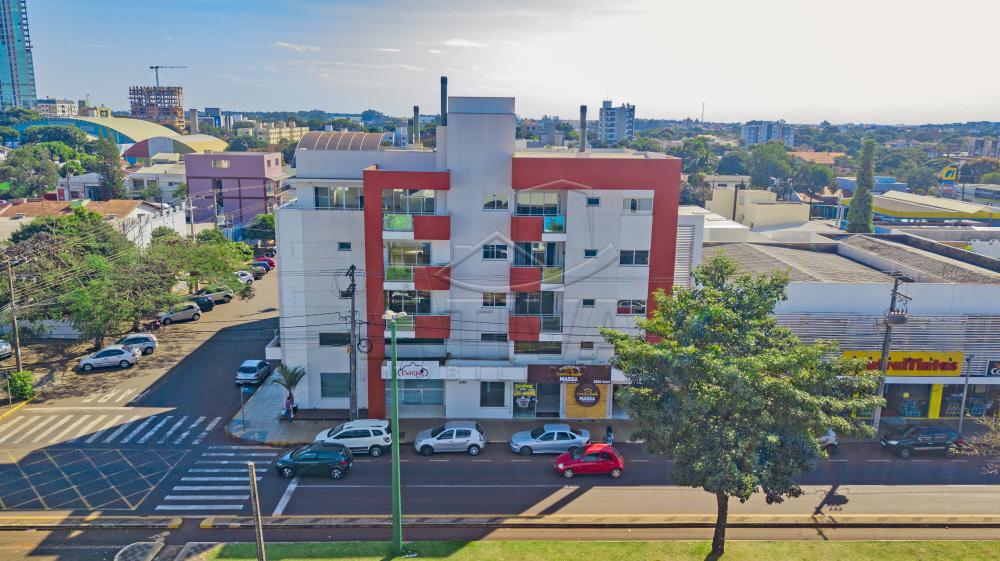 Alugar Apartamento / Padrão em Toledo apenas R$ 1.900,00 - Foto 5 Alugar Apartamento / Padrão em Toledo apenas R$ 1.900,00 - Foto 5