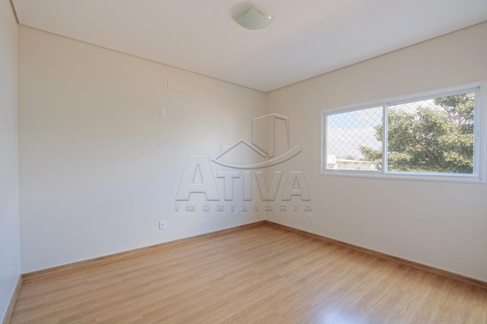 Alugar Apartamento / Padrão em Toledo apenas R$ 1.900,00 - Foto 7 Alugar Apartamento / Padrão em Toledo apenas R$ 1.900,00 - Foto 7