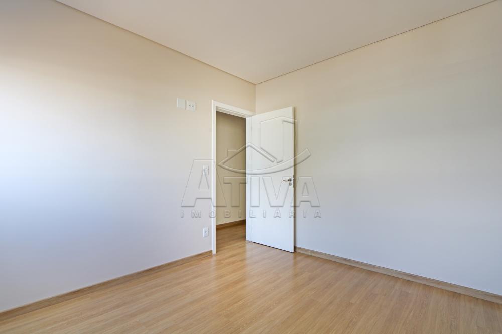 Alugar Apartamento / Padrão em Toledo apenas R$ 1.900,00 - Foto 8 Alugar Apartamento / Padrão em Toledo apenas R$ 1.900,00 - Foto 8