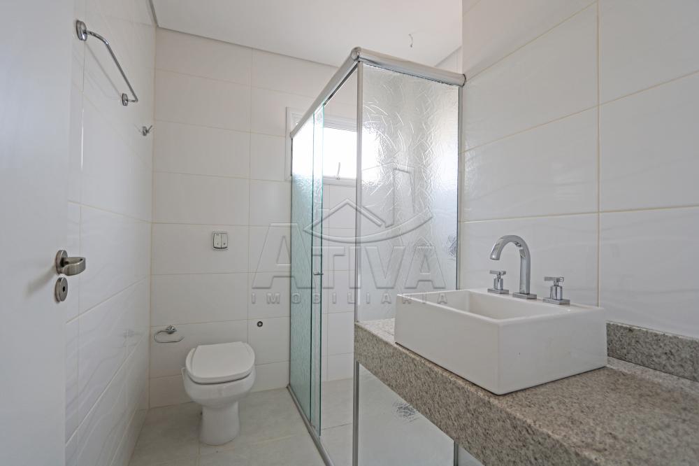 Alugar Apartamento / Padrão em Toledo apenas R$ 1.900,00 - Foto 18 Alugar Apartamento / Padrão em Toledo apenas R$ 1.900,00 - Foto 18