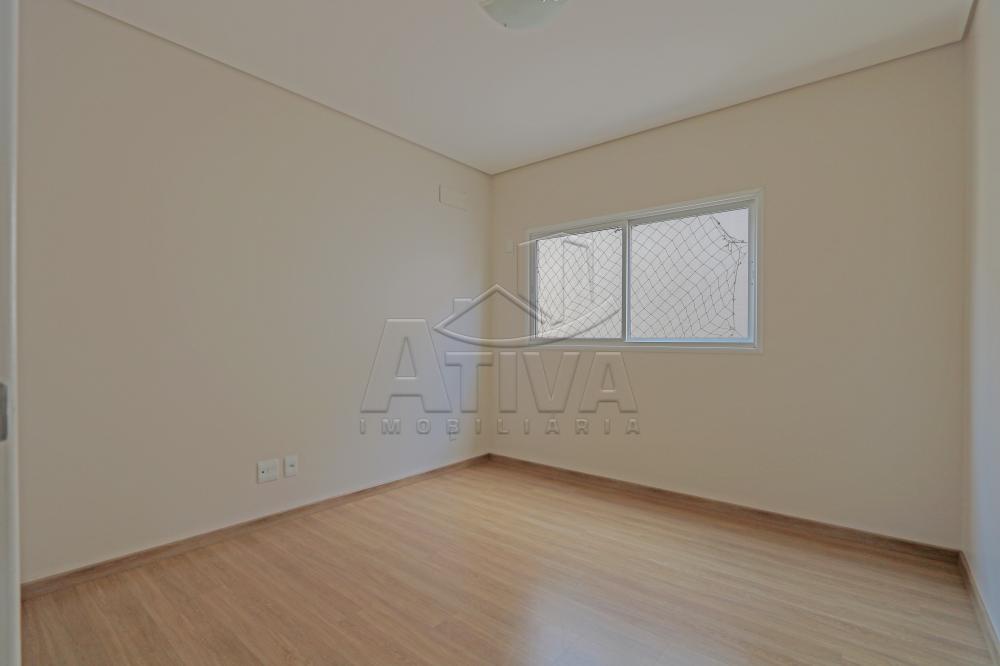 Alugar Apartamento / Padrão em Toledo apenas R$ 1.900,00 - Foto 9 Alugar Apartamento / Padrão em Toledo apenas R$ 1.900,00 - Foto 9