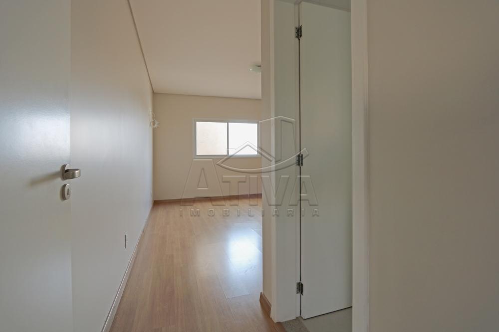 Alugar Apartamento / Padrão em Toledo apenas R$ 1.900,00 - Foto 11 Alugar Apartamento / Padrão em Toledo apenas R$ 1.900,00 - Foto 11