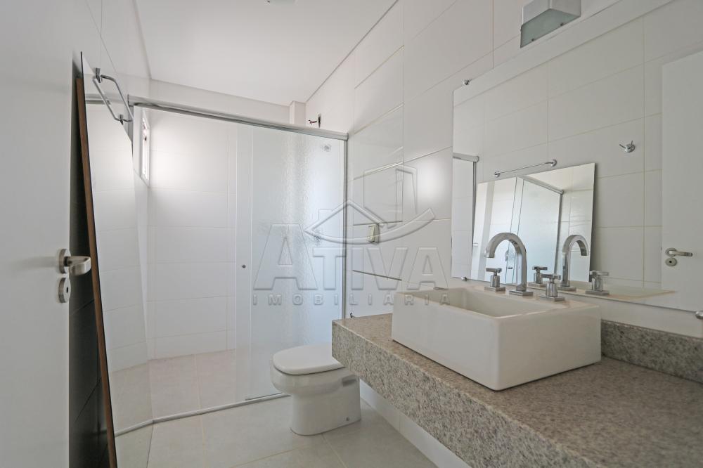 Alugar Apartamento / Padrão em Toledo apenas R$ 1.900,00 - Foto 17 Alugar Apartamento / Padrão em Toledo apenas R$ 1.900,00 - Foto 17
