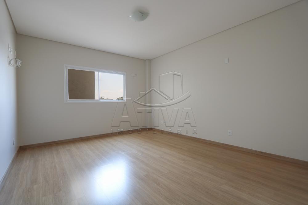 Alugar Apartamento / Padrão em Toledo apenas R$ 1.900,00 - Foto 12 Alugar Apartamento / Padrão em Toledo apenas R$ 1.900,00 - Foto 12