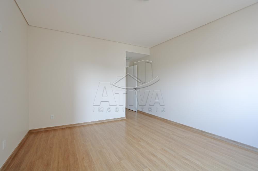 Alugar Apartamento / Padrão em Toledo apenas R$ 1.900,00 - Foto 13 Alugar Apartamento / Padrão em Toledo apenas R$ 1.900,00 - Foto 13