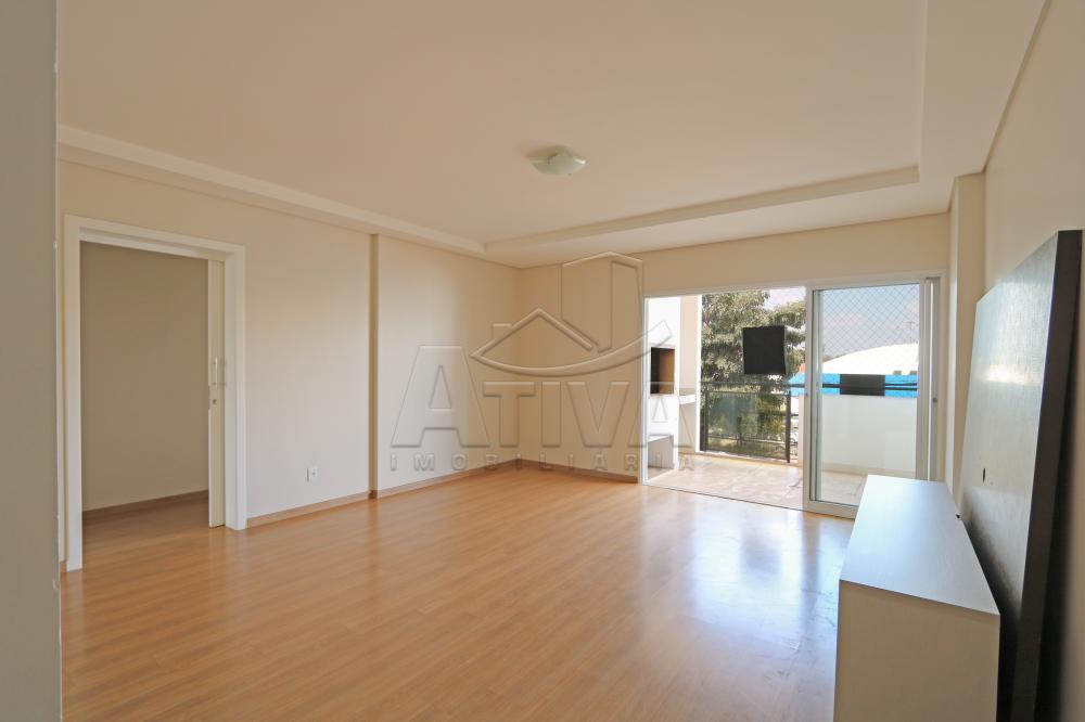 Alugar Apartamento / Padrão em Toledo apenas R$ 1.900,00 - Foto 14 Alugar Apartamento / Padrão em Toledo apenas R$ 1.900,00 - Foto 14