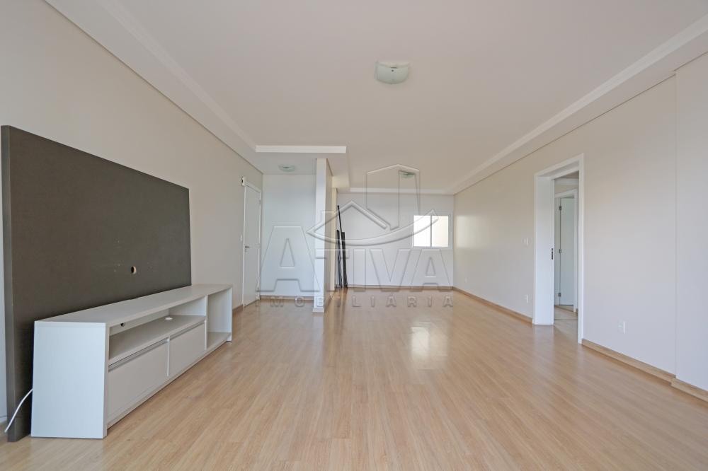 Alugar Apartamento / Padrão em Toledo apenas R$ 1.900,00 - Foto 15 Alugar Apartamento / Padrão em Toledo apenas R$ 1.900,00 - Foto 15
