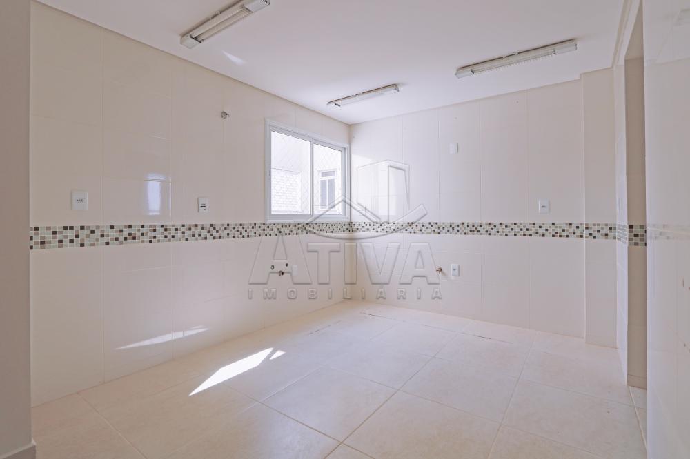 Alugar Apartamento / Padrão em Toledo apenas R$ 1.900,00 - Foto 16 Alugar Apartamento / Padrão em Toledo apenas R$ 1.900,00 - Foto 16