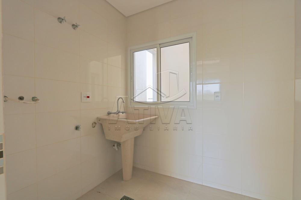 Alugar Apartamento / Padrão em Toledo apenas R$ 1.900,00 - Foto 19 Alugar Apartamento / Padrão em Toledo apenas R$ 1.900,00 - Foto 19