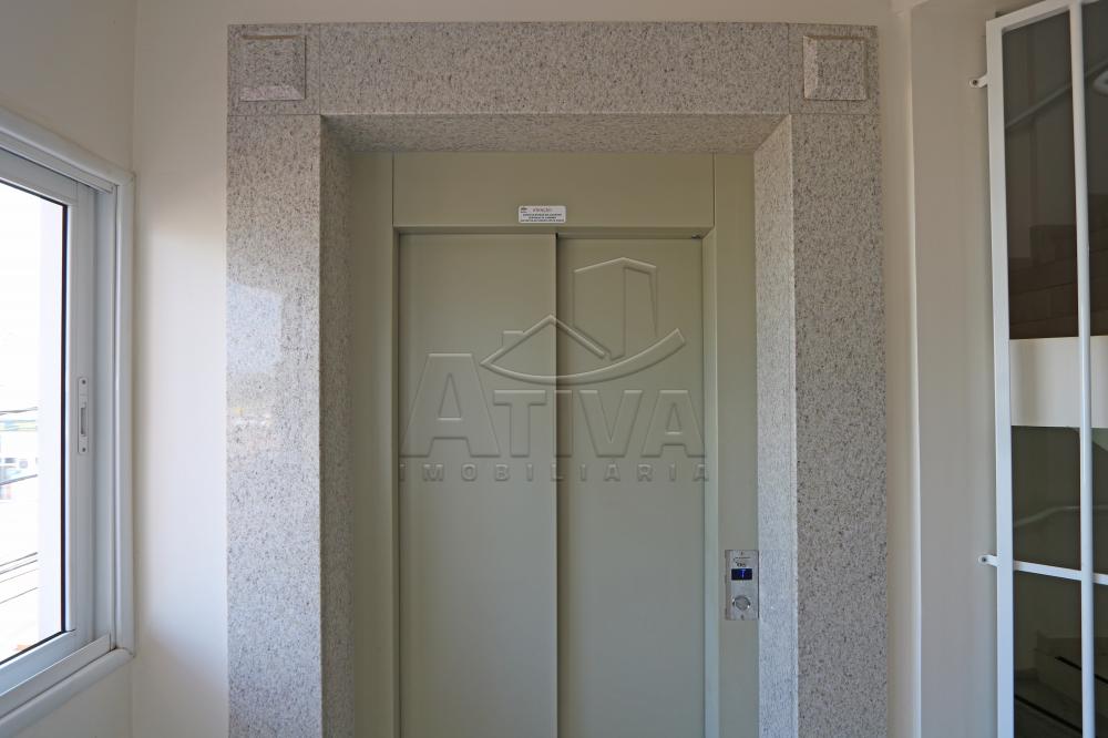 Alugar Apartamento / Padrão em Toledo apenas R$ 1.900,00 - Foto 21 Alugar Apartamento / Padrão em Toledo apenas R$ 1.900,00 - Foto 21