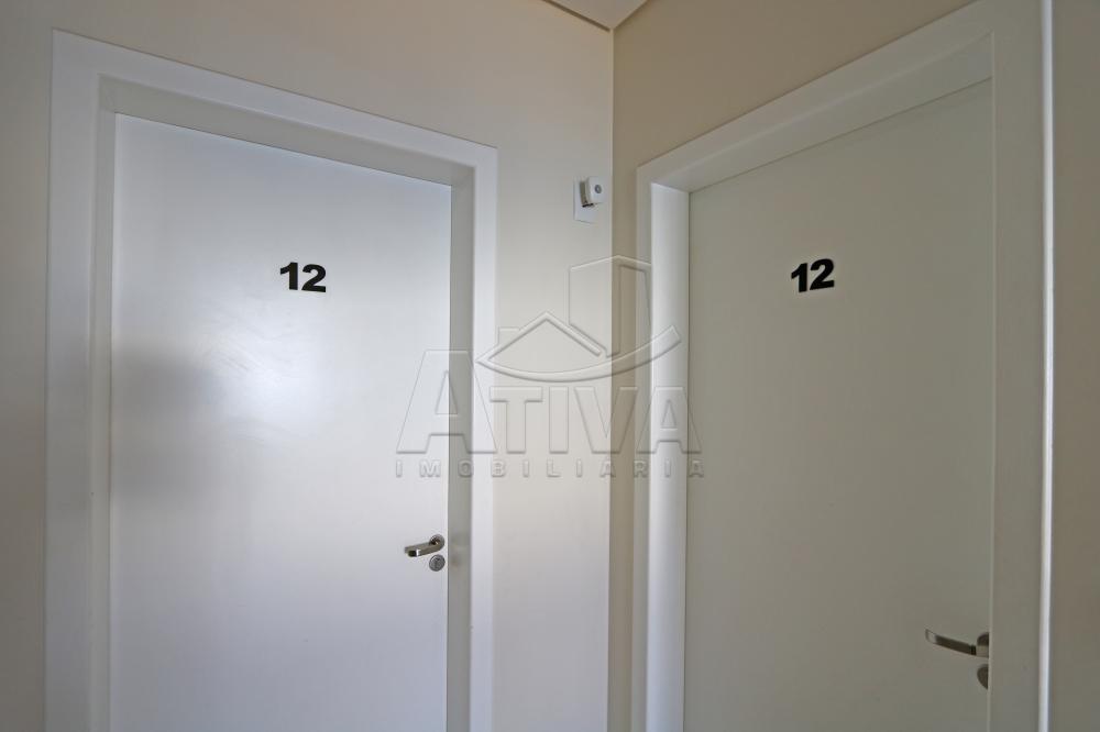 Alugar Apartamento / Padrão em Toledo apenas R$ 1.900,00 - Foto 22 Alugar Apartamento / Padrão em Toledo apenas R$ 1.900,00 - Foto 22