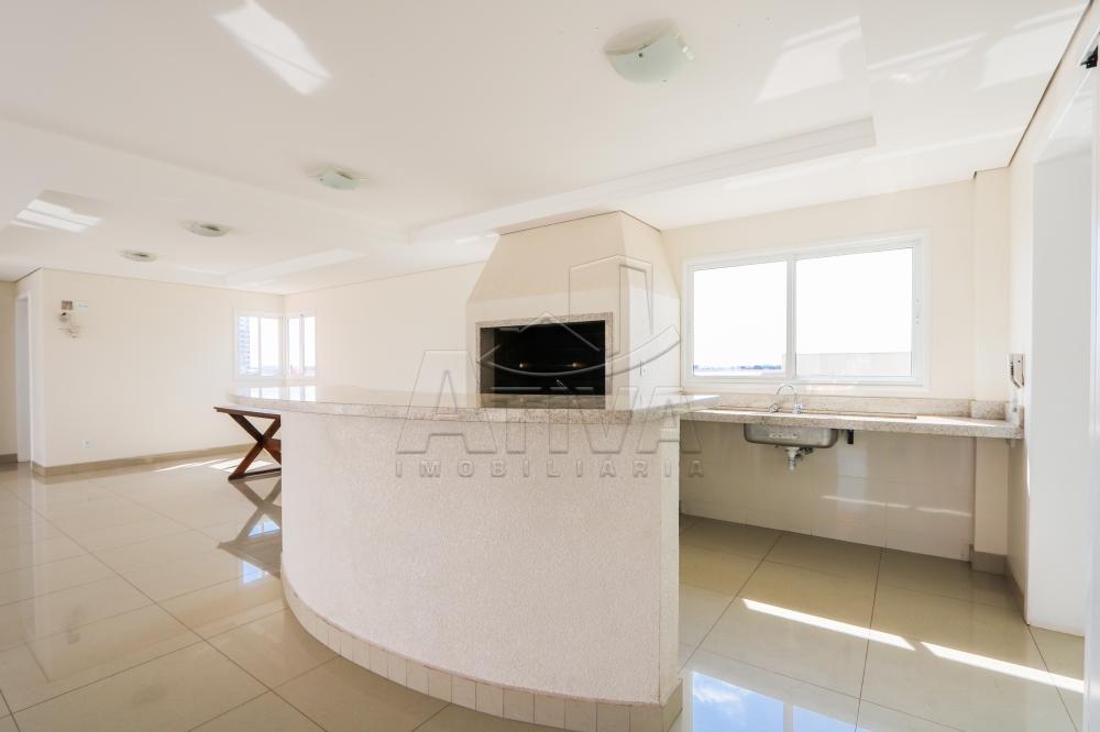 Alugar Apartamento / Padrão em Toledo apenas R$ 1.900,00 - Foto 24 Alugar Apartamento / Padrão em Toledo apenas R$ 1.900,00 - Foto 24