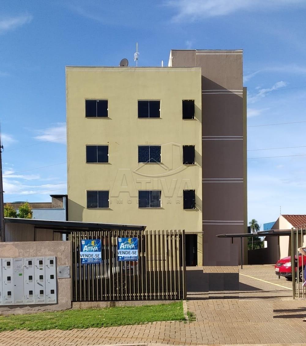 Comprar Apartamento / Padrão em Toledo apenas R$ 168.000,00 - Foto 1 Comprar Apartamento / Padrão em Toledo apenas R$ 168.000,00 - Foto 1