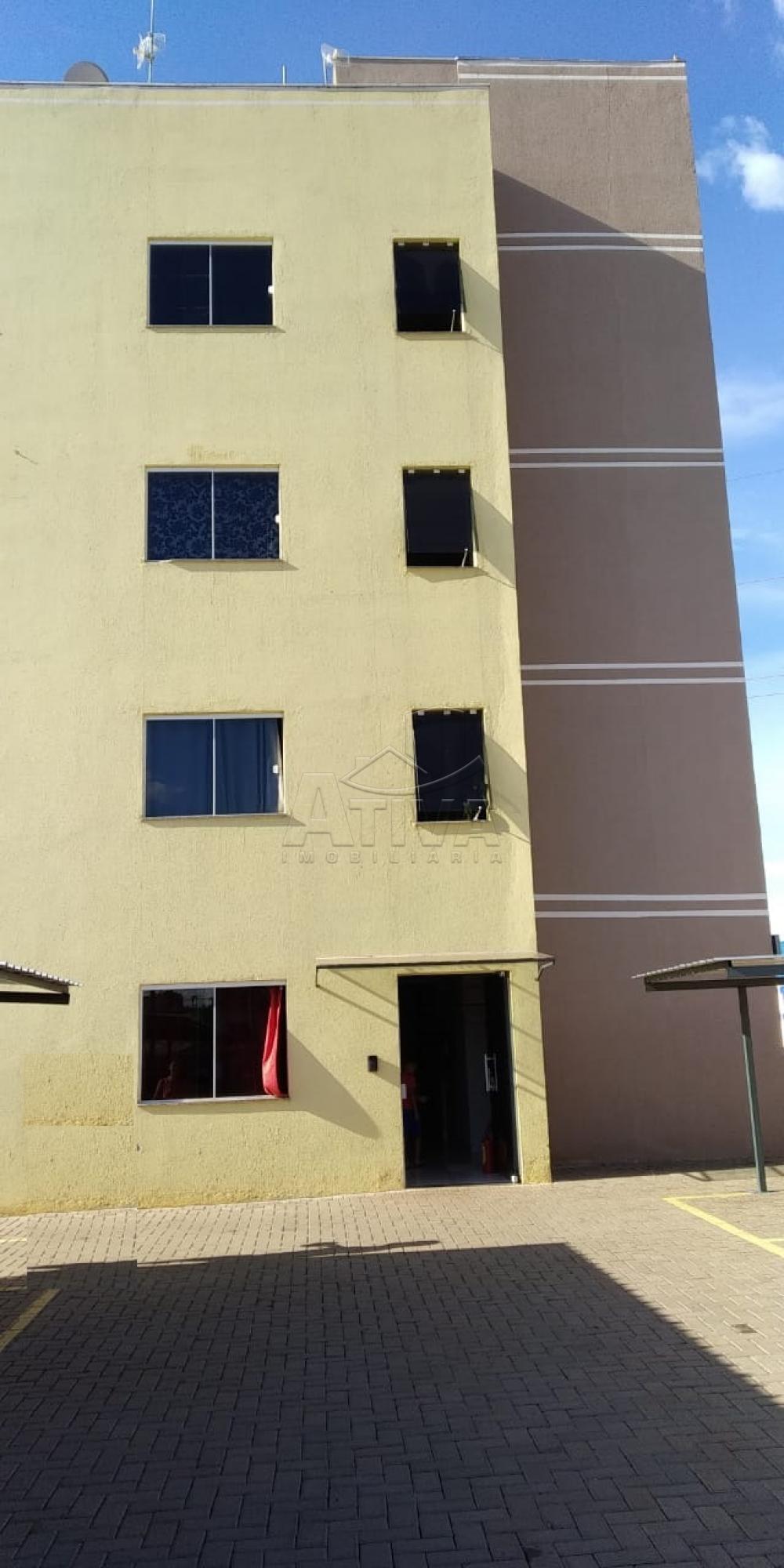 Comprar Apartamento / Padrão em Toledo apenas R$ 168.000,00 - Foto 3 Comprar Apartamento / Padrão em Toledo apenas R$ 168.000,00 - Foto 3
