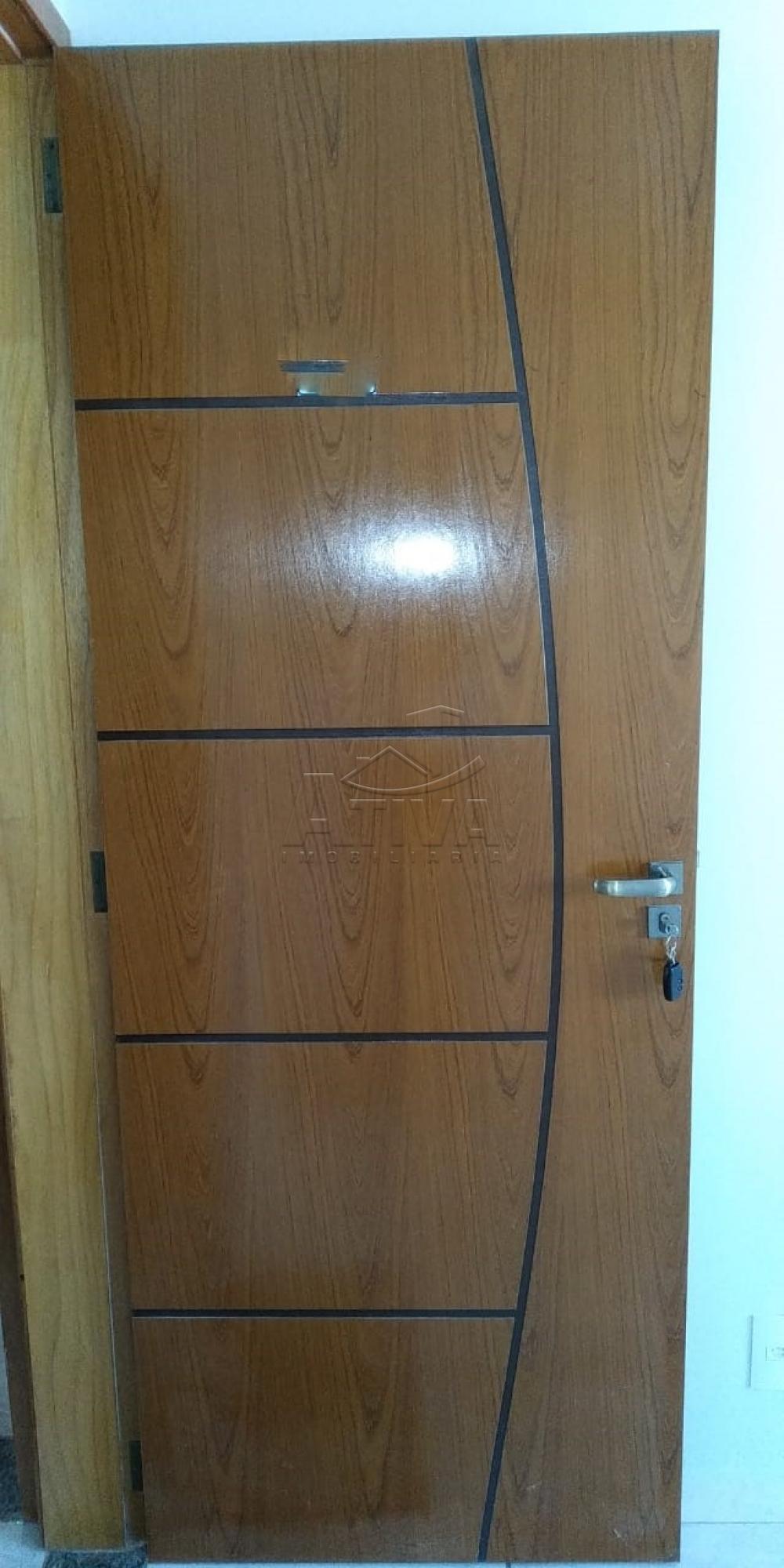 Comprar Apartamento / Padrão em Toledo apenas R$ 168.000,00 - Foto 5 Comprar Apartamento / Padrão em Toledo apenas R$ 168.000,00 - Foto 5