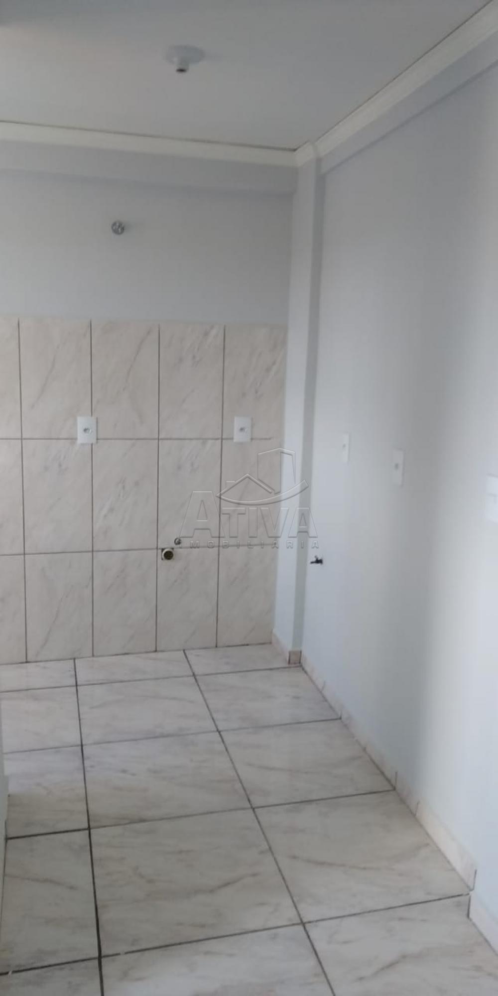 Comprar Apartamento / Padrão em Toledo apenas R$ 168.000,00 - Foto 6 Comprar Apartamento / Padrão em Toledo apenas R$ 168.000,00 - Foto 6
