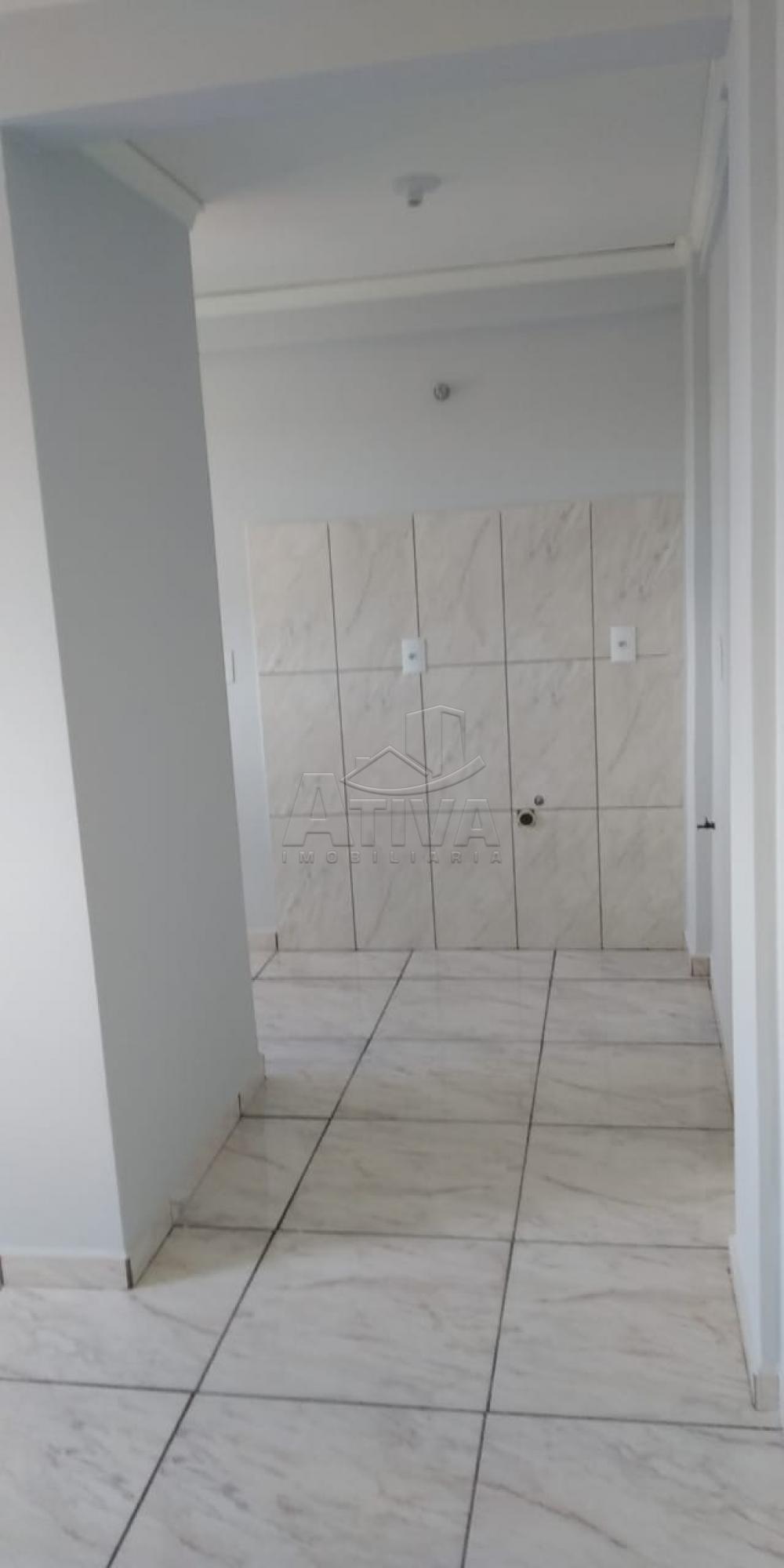 Comprar Apartamento / Padrão em Toledo apenas R$ 168.000,00 - Foto 7 Comprar Apartamento / Padrão em Toledo apenas R$ 168.000,00 - Foto 7