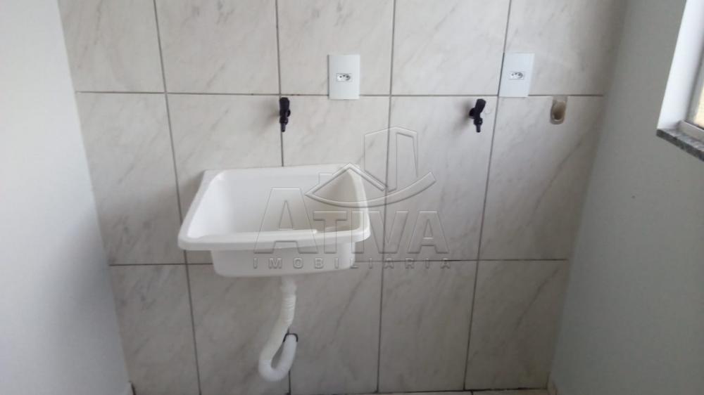 Comprar Apartamento / Padrão em Toledo apenas R$ 168.000,00 - Foto 9 Comprar Apartamento / Padrão em Toledo apenas R$ 168.000,00 - Foto 9