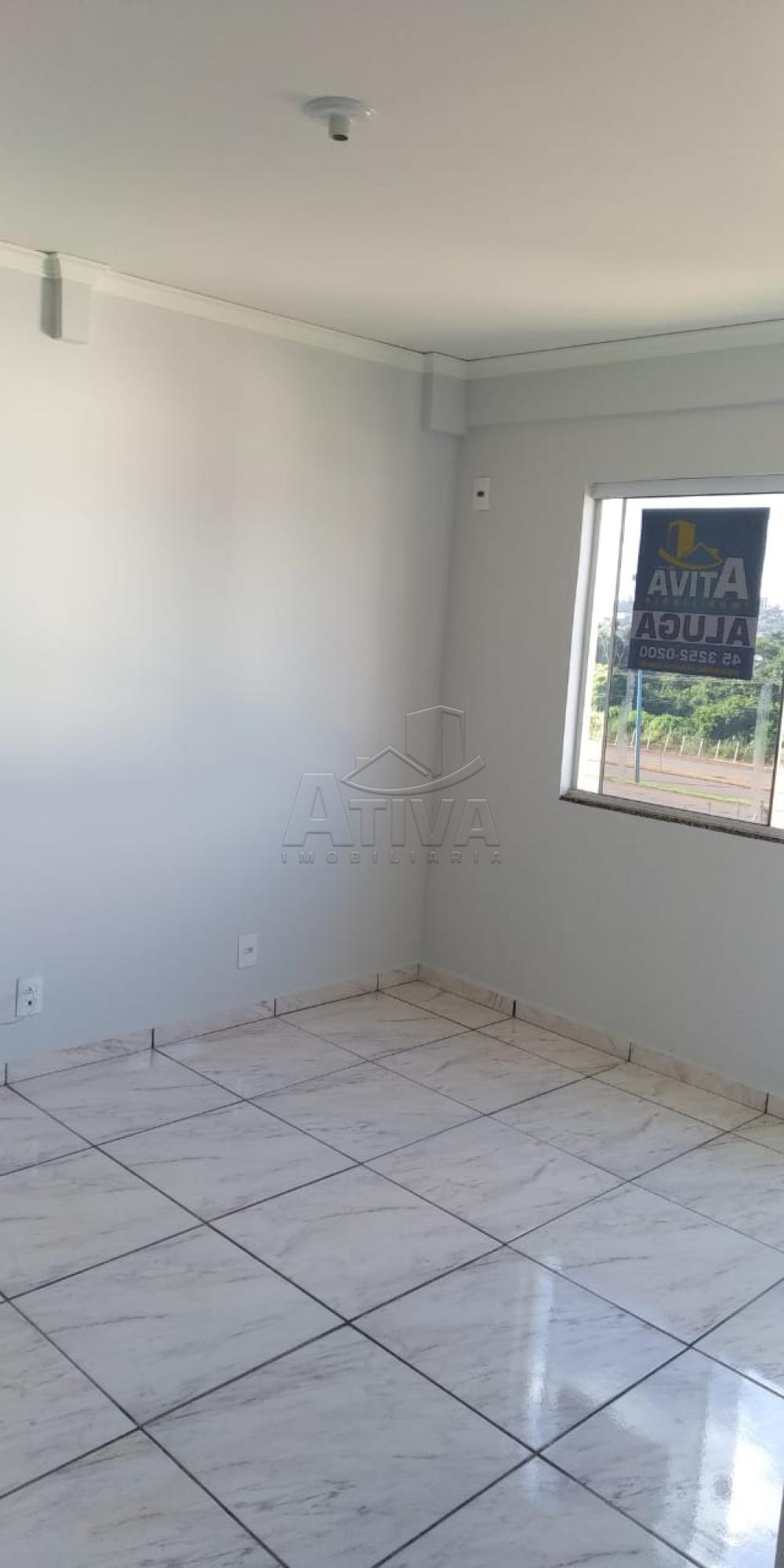 Comprar Apartamento / Padrão em Toledo apenas R$ 168.000,00 - Foto 10 Comprar Apartamento / Padrão em Toledo apenas R$ 168.000,00 - Foto 10