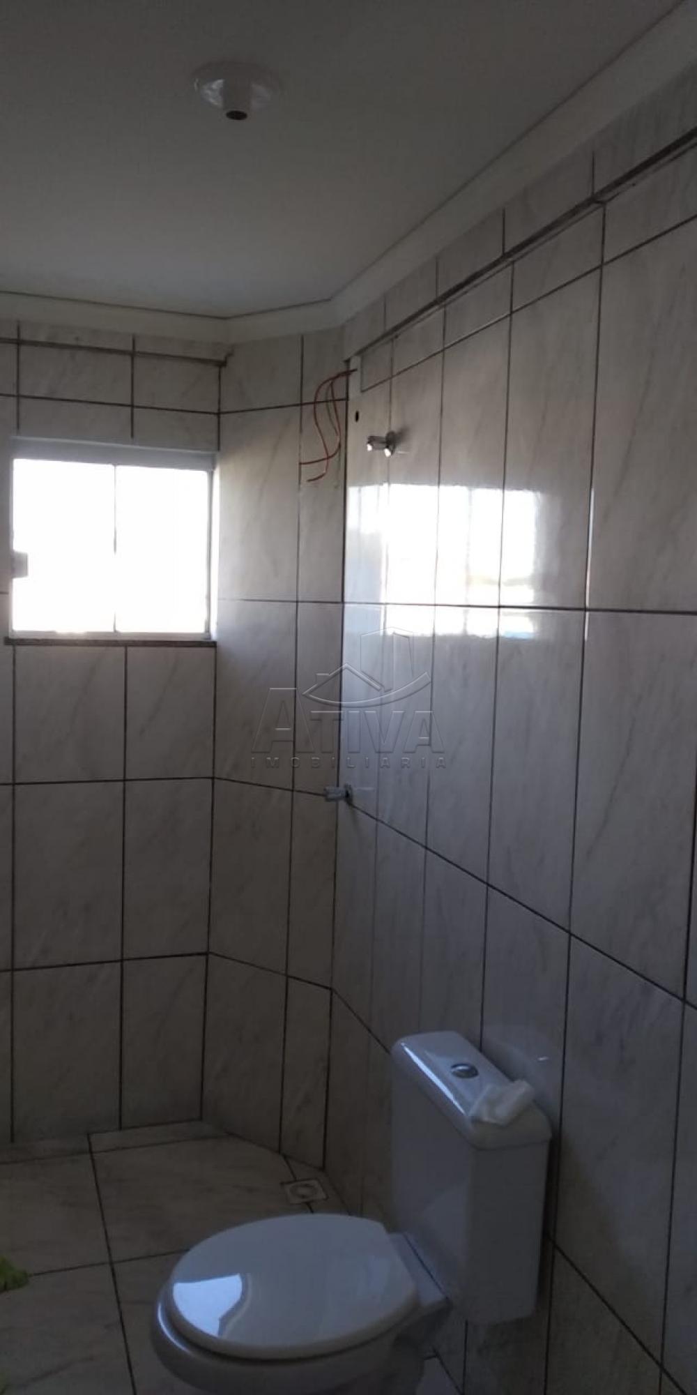 Comprar Apartamento / Padrão em Toledo apenas R$ 168.000,00 - Foto 12 Comprar Apartamento / Padrão em Toledo apenas R$ 168.000,00 - Foto 12