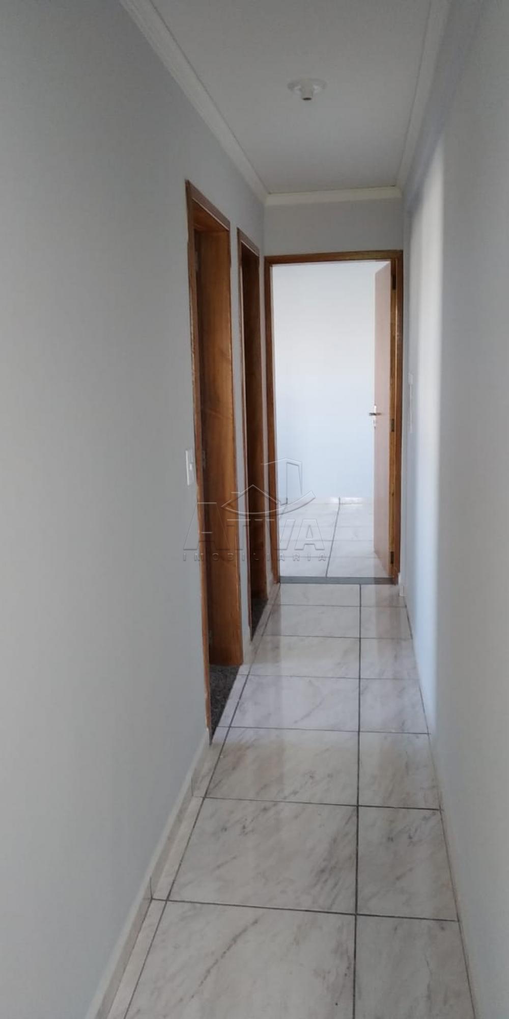 Comprar Apartamento / Padrão em Toledo apenas R$ 168.000,00 - Foto 13 Comprar Apartamento / Padrão em Toledo apenas R$ 168.000,00 - Foto 13