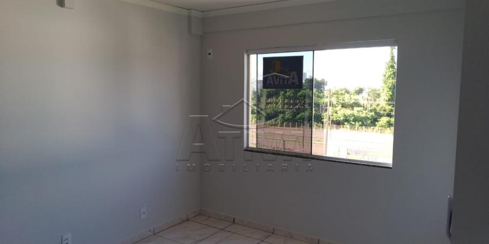 Comprar Apartamento / Padrão em Toledo apenas R$ 168.000,00 - Foto 15 Comprar Apartamento / Padrão em Toledo apenas R$ 168.000,00 - Foto 15