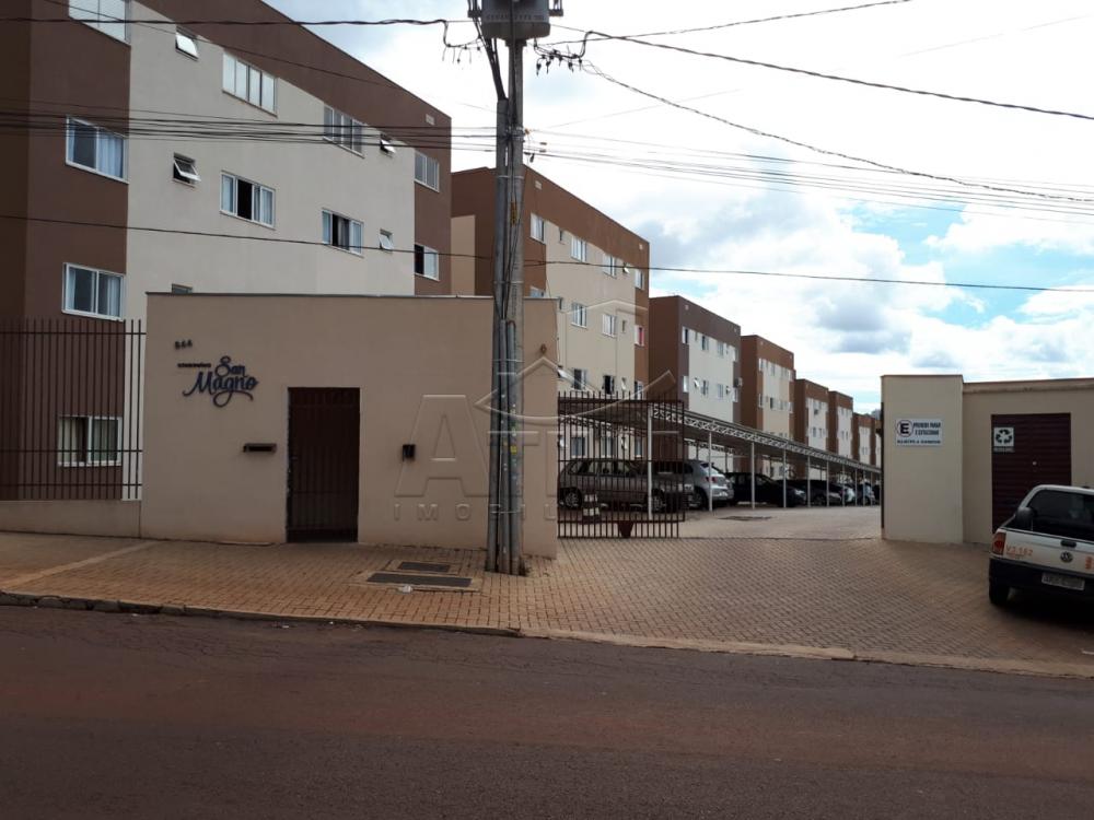 Comprar Apartamento / Padrão em Toledo apenas R$ 120.000,00 - Foto 1 Comprar Apartamento / Padrão em Toledo apenas R$ 120.000,00 - Foto 1