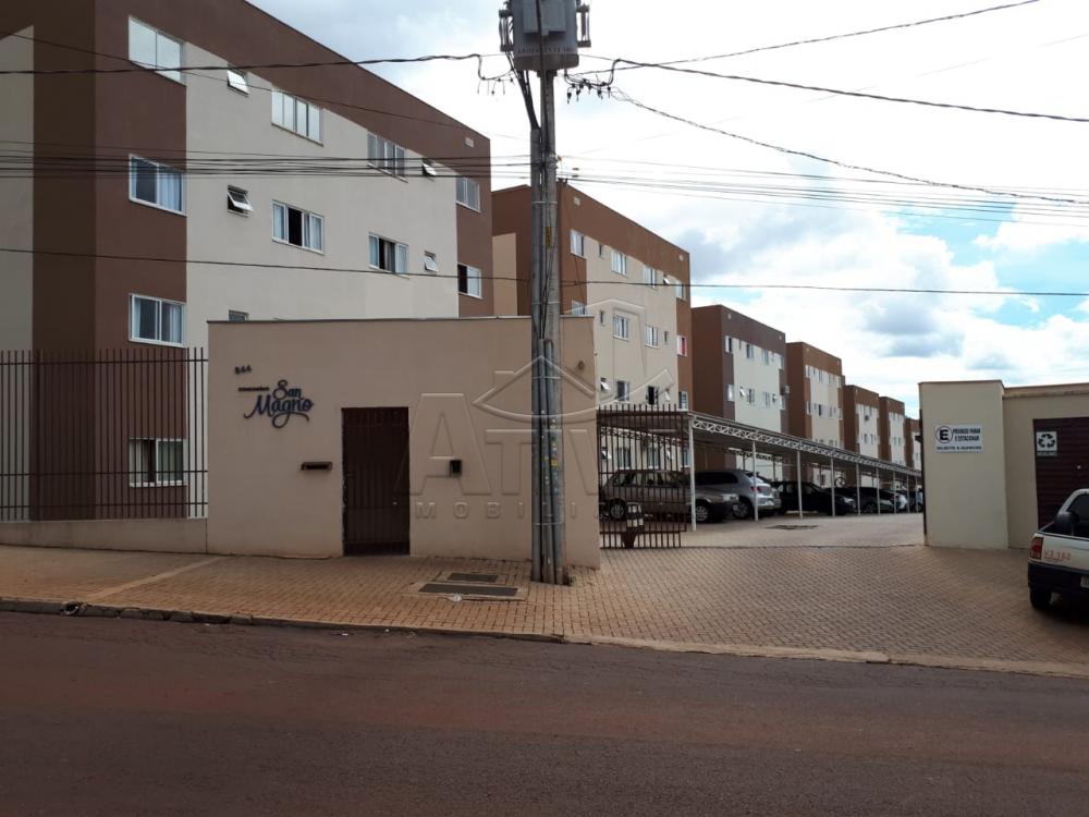Comprar Apartamento / Padrão em Toledo apenas R$ 120.000,00 - Foto 2 Comprar Apartamento / Padrão em Toledo apenas R$ 120.000,00 - Foto 2
