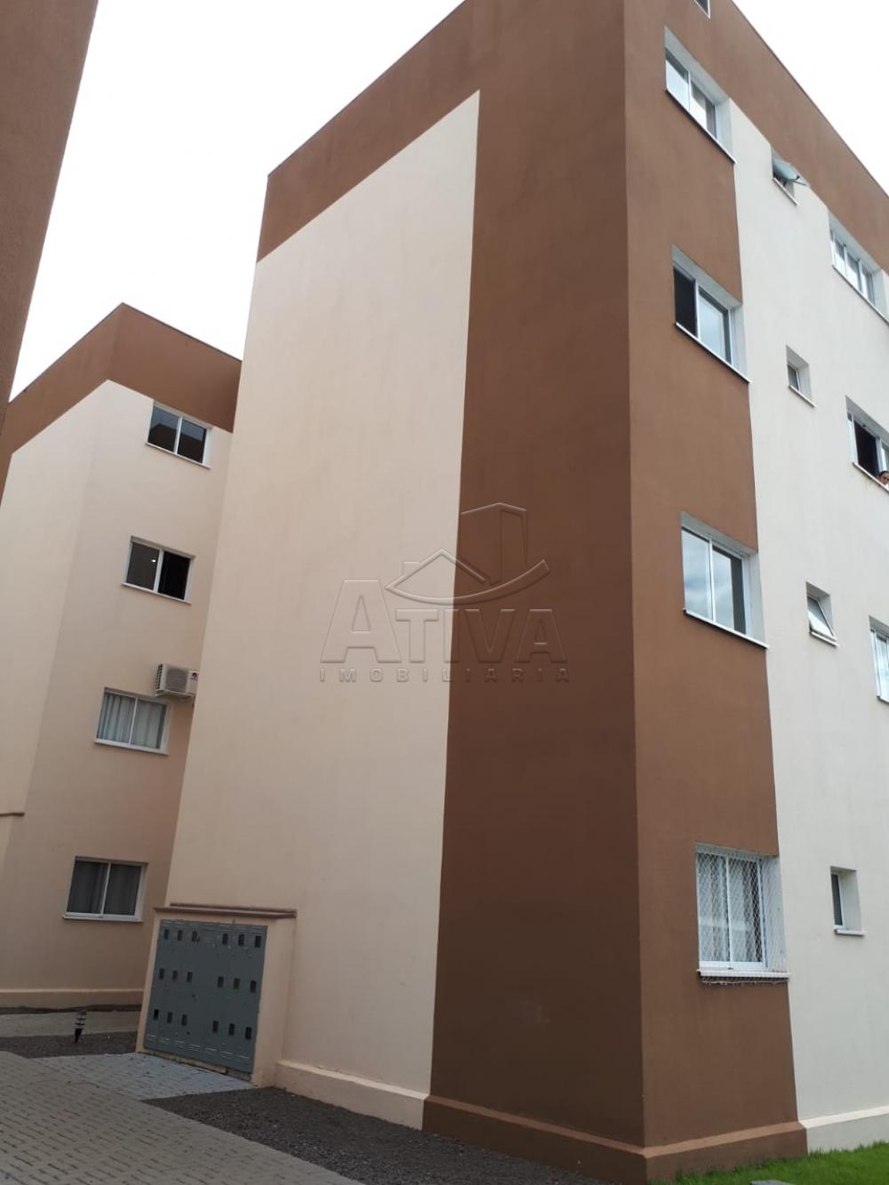 Comprar Apartamento / Padrão em Toledo apenas R$ 120.000,00 - Foto 3 Comprar Apartamento / Padrão em Toledo apenas R$ 120.000,00 - Foto 3