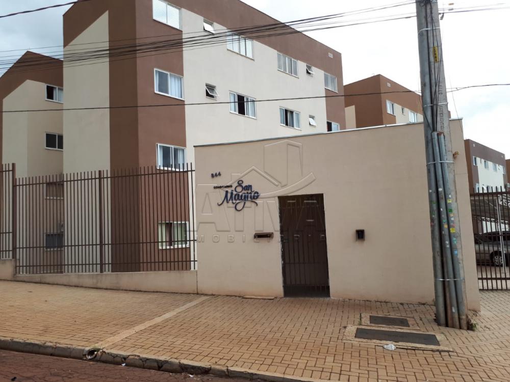 Comprar Apartamento / Padrão em Toledo apenas R$ 120.000,00 - Foto 4 Comprar Apartamento / Padrão em Toledo apenas R$ 120.000,00 - Foto 4