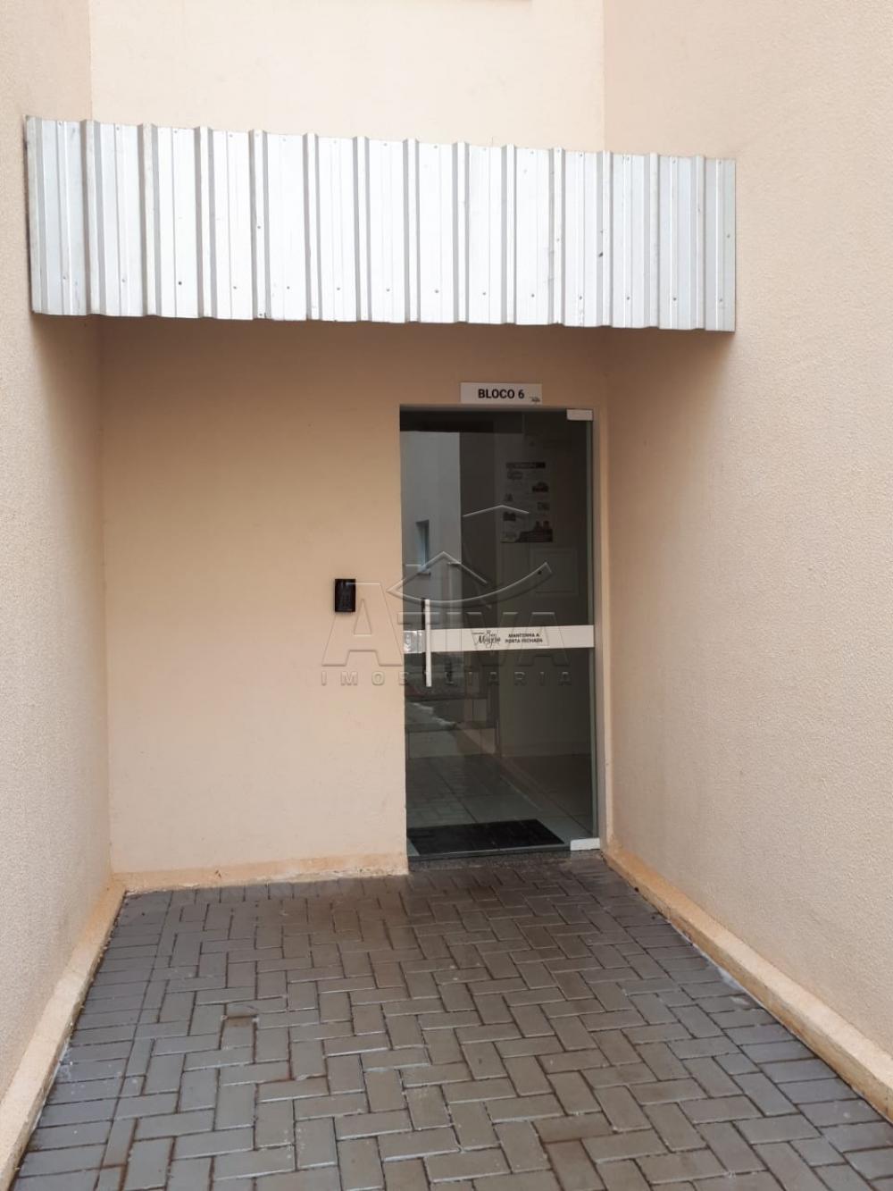 Comprar Apartamento / Padrão em Toledo apenas R$ 120.000,00 - Foto 5 Comprar Apartamento / Padrão em Toledo apenas R$ 120.000,00 - Foto 5