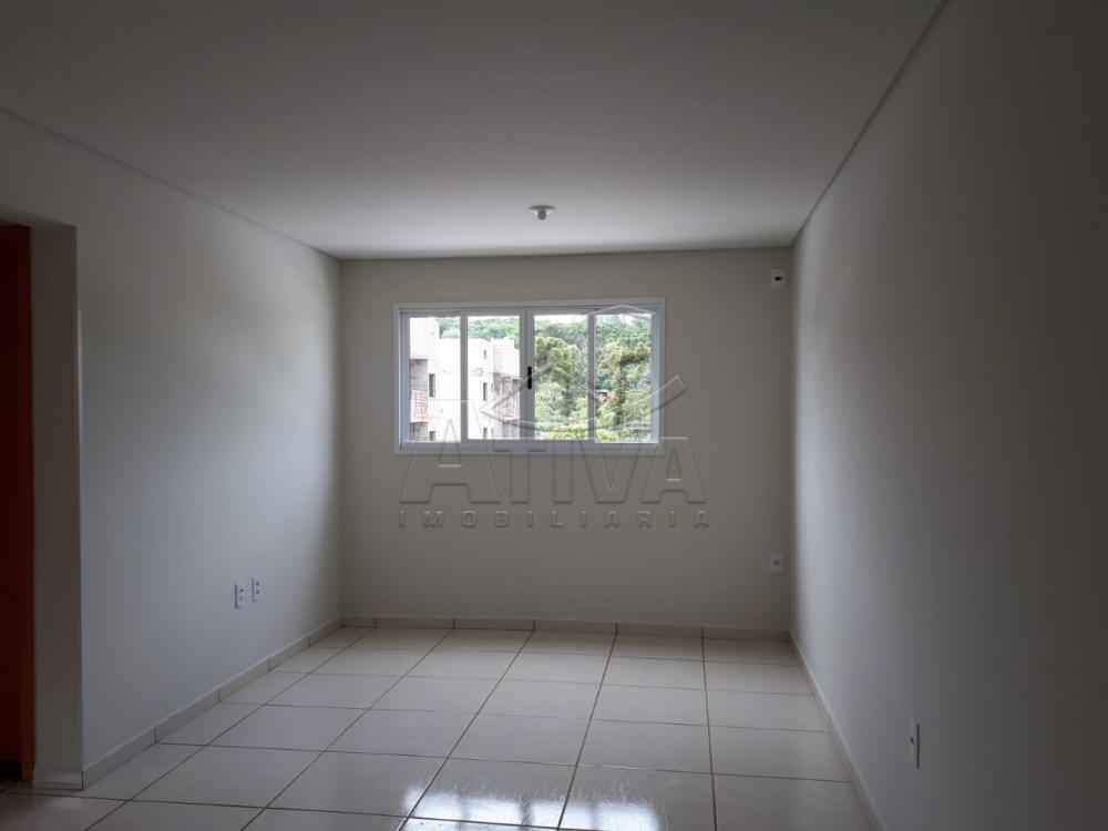 Comprar Apartamento / Padrão em Toledo apenas R$ 120.000,00 - Foto 7 Comprar Apartamento / Padrão em Toledo apenas R$ 120.000,00 - Foto 7