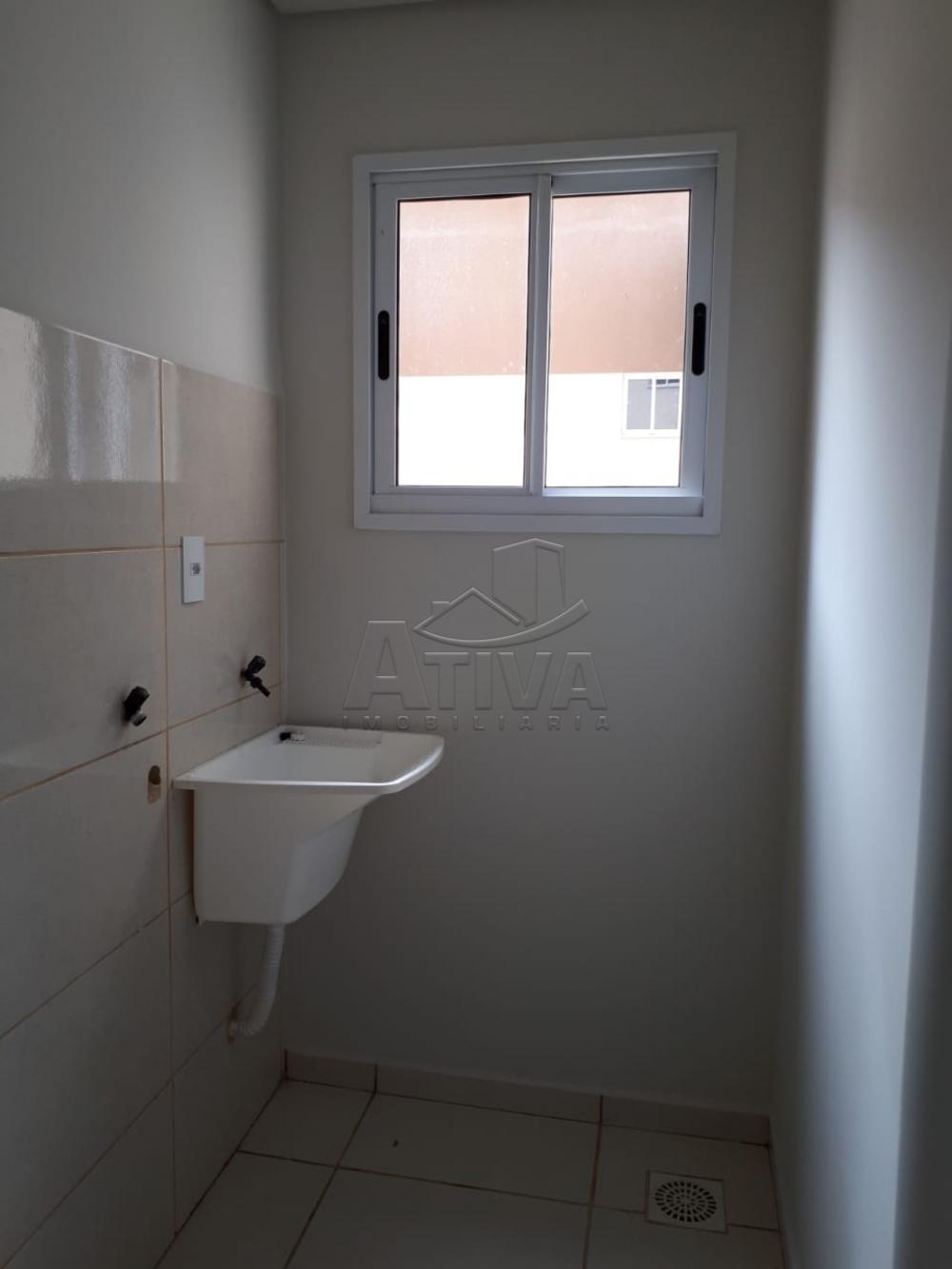 Comprar Apartamento / Padrão em Toledo apenas R$ 120.000,00 - Foto 8 Comprar Apartamento / Padrão em Toledo apenas R$ 120.000,00 - Foto 8