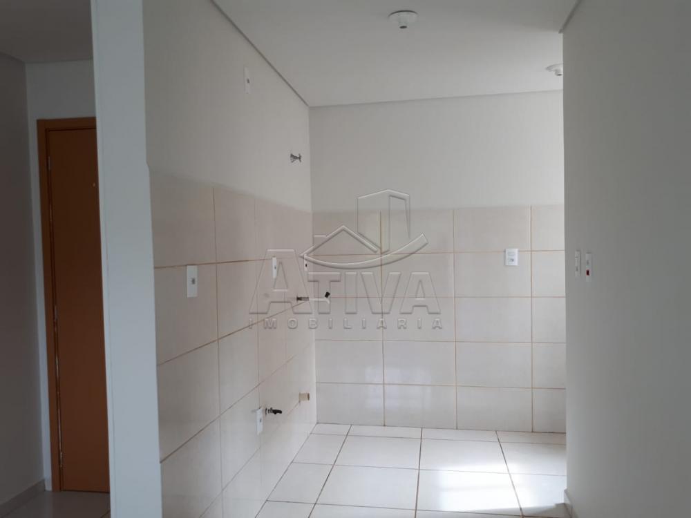 Comprar Apartamento / Padrão em Toledo apenas R$ 120.000,00 - Foto 9 Comprar Apartamento / Padrão em Toledo apenas R$ 120.000,00 - Foto 9