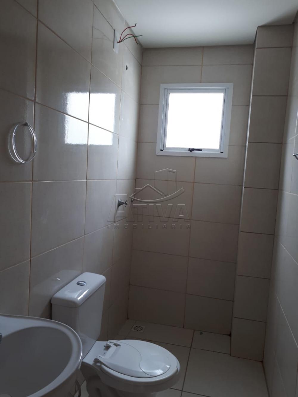 Comprar Apartamento / Padrão em Toledo apenas R$ 120.000,00 - Foto 11 Comprar Apartamento / Padrão em Toledo apenas R$ 120.000,00 - Foto 11