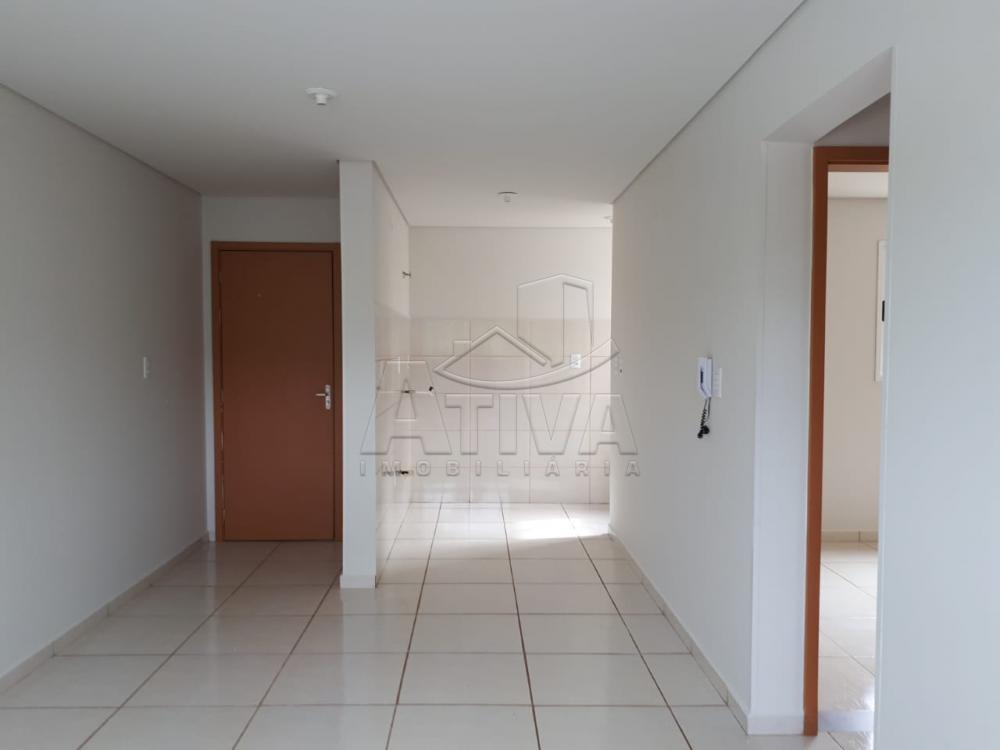 Comprar Apartamento / Padrão em Toledo apenas R$ 120.000,00 - Foto 10 Comprar Apartamento / Padrão em Toledo apenas R$ 120.000,00 - Foto 10