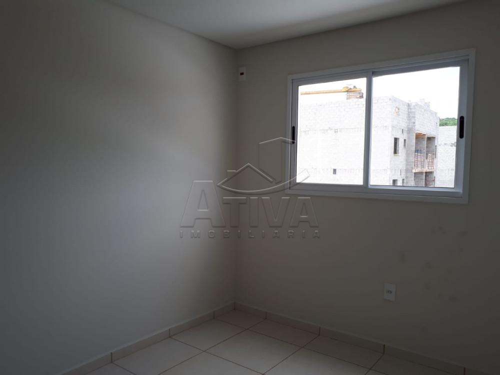 Comprar Apartamento / Padrão em Toledo apenas R$ 120.000,00 - Foto 12 Comprar Apartamento / Padrão em Toledo apenas R$ 120.000,00 - Foto 12
