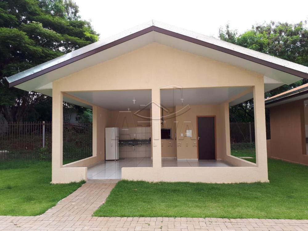 Comprar Apartamento / Padrão em Toledo apenas R$ 120.000,00 - Foto 15 Comprar Apartamento / Padrão em Toledo apenas R$ 120.000,00 - Foto 15