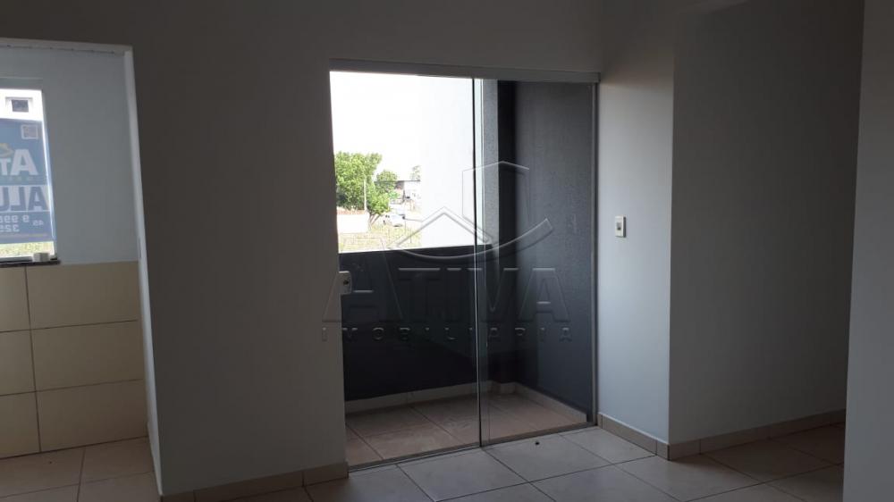 Alugar Apartamento / Padrão em Toledo apenas R$ 650,00 - Foto 7 Alugar Apartamento / Padrão em Toledo apenas R$ 650,00 - Foto 7