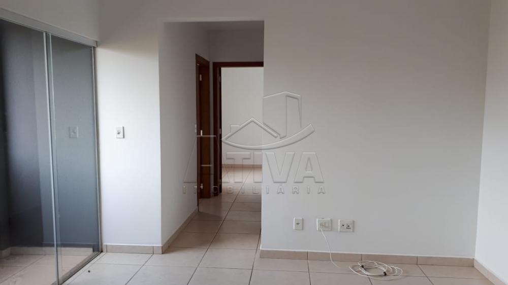 Alugar Apartamento / Padrão em Toledo apenas R$ 650,00 - Foto 1 Alugar Apartamento / Padrão em Toledo apenas R$ 650,00 - Foto 1