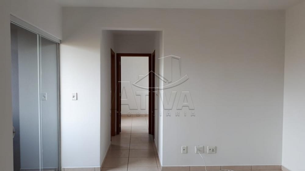Alugar Apartamento / Padrão em Toledo apenas R$ 650,00 - Foto 3 Alugar Apartamento / Padrão em Toledo apenas R$ 650,00 - Foto 3