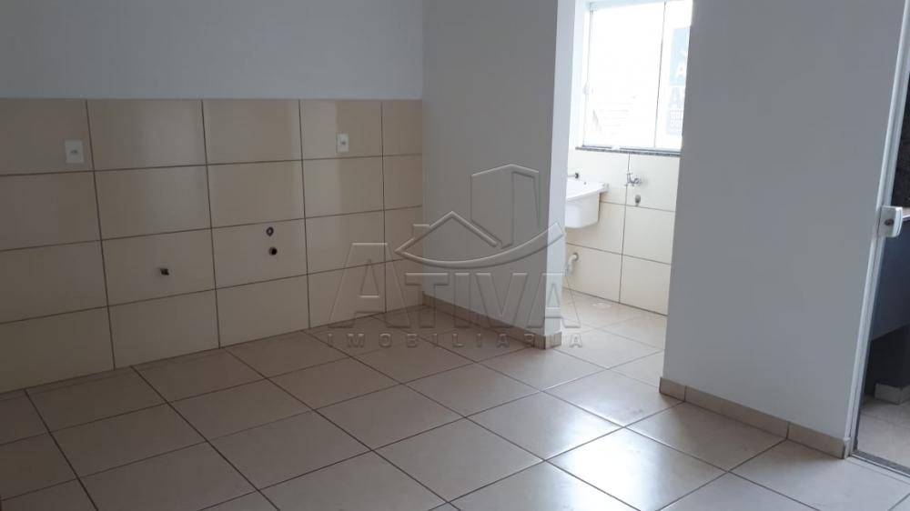 Alugar Apartamento / Padrão em Toledo apenas R$ 650,00 - Foto 4 Alugar Apartamento / Padrão em Toledo apenas R$ 650,00 - Foto 4