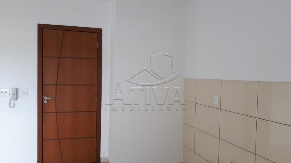 Alugar Apartamento / Padrão em Toledo apenas R$ 650,00 - Foto 5 Alugar Apartamento / Padrão em Toledo apenas R$ 650,00 - Foto 5