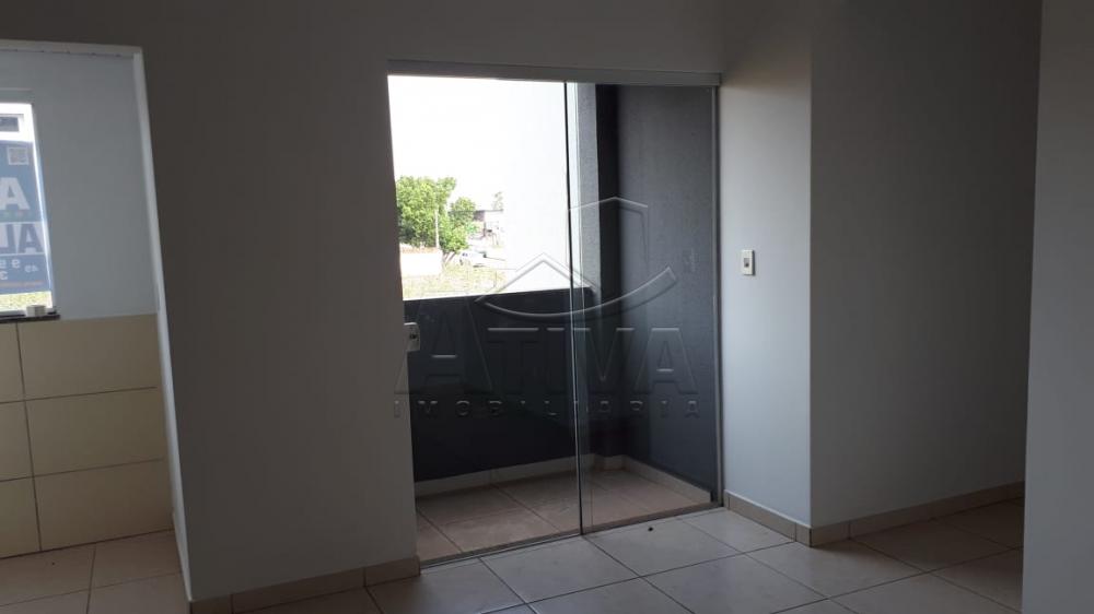 Alugar Apartamento / Padrão em Toledo apenas R$ 650,00 - Foto 6 Alugar Apartamento / Padrão em Toledo apenas R$ 650,00 - Foto 6