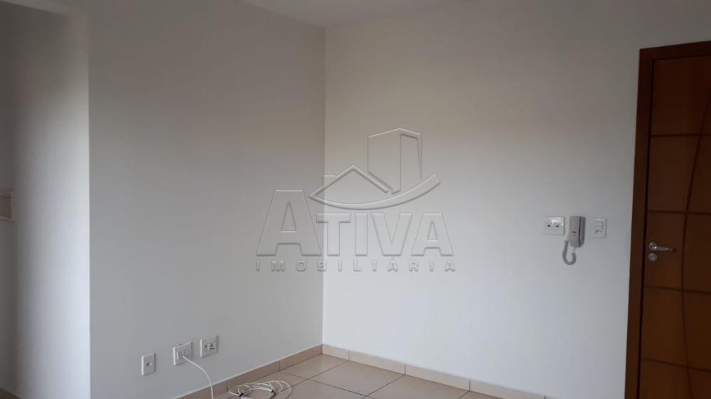 Alugar Apartamento / Padrão em Toledo apenas R$ 650,00 - Foto 2 Alugar Apartamento / Padrão em Toledo apenas R$ 650,00 - Foto 2